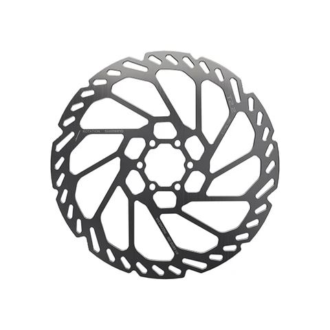 SHIMANO Disco freno RT-6B750